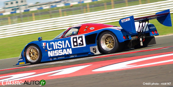 Nissan-R90-CK