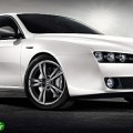 alfa-romeo-159-super