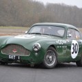 aston-martin aston-martin