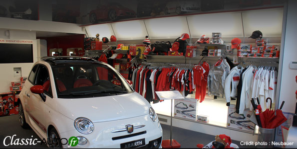 boutique-neubauer