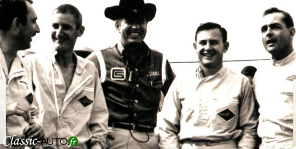 caroll-shelby