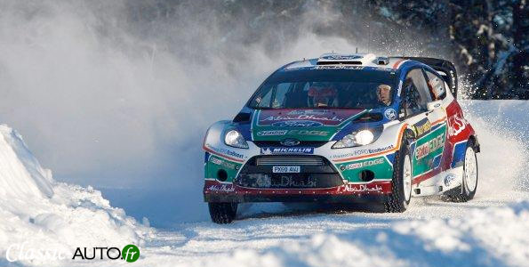 ford-fiesta-WRC