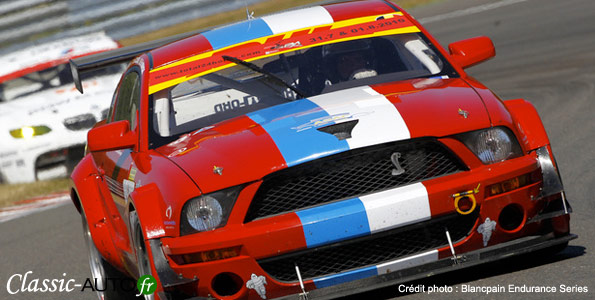 ford-mustang