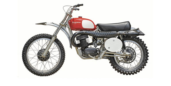 husqvarna-400