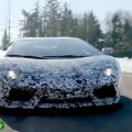 lamborghini-aventador