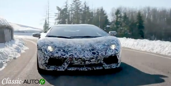 lamborghini-aventador