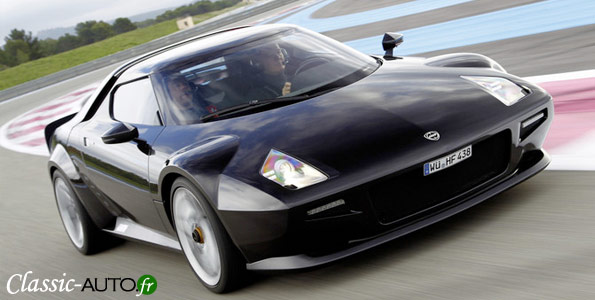 lancia-stratos-2010