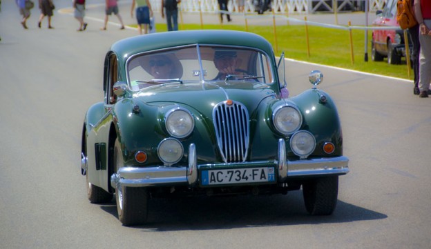 le-mans-classic