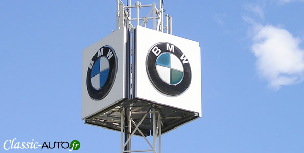 logo-bmw