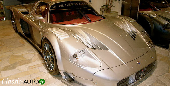 maserati-mc12