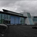 mercedes_benz_world mercedes_benz_world
