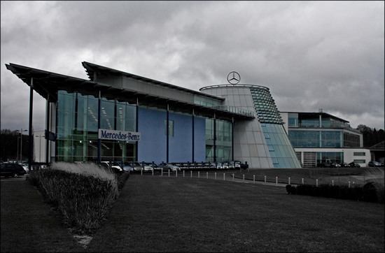 mercedes_benz_world mercedes_benz_world
