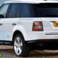 Range_e diesel