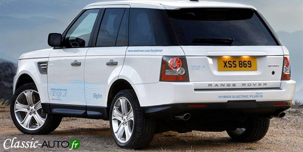 range_e