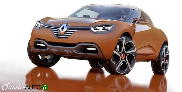 renault-concept-captur