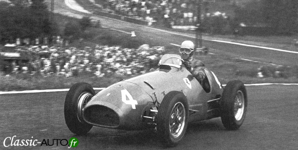 alberto-ascari