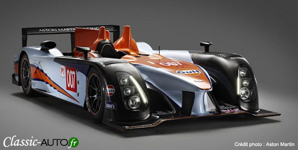 aston-martin-AMR-one