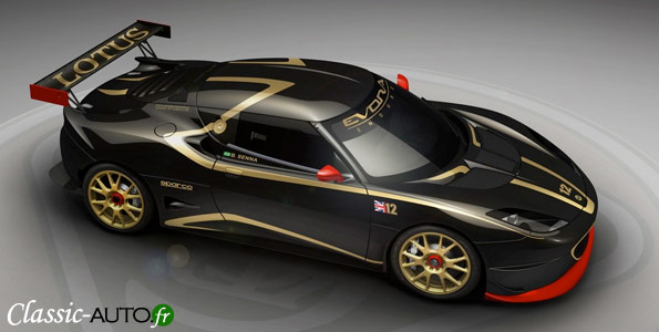 lotus-evora-enduro-GT
