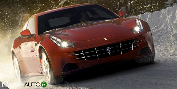 nouvelle-ferrari-ff