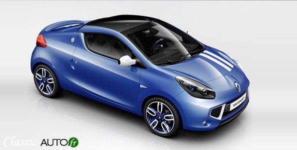 renault-wind-gordini