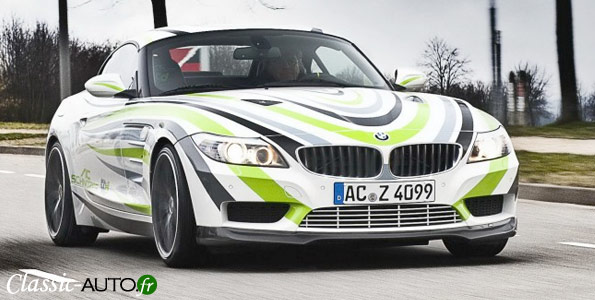 z4-diesel