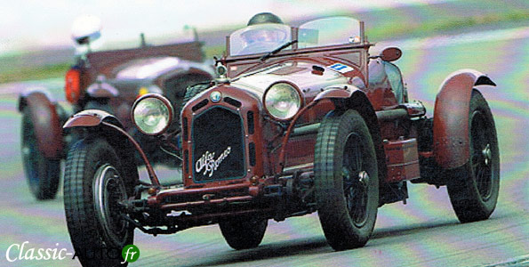 Alfa-Romeo-8C-MONZA-Brianza