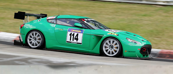 Aston-Martin-V12-Zagato
