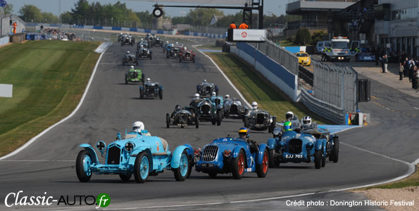 Donington-Historic-Festival-2011