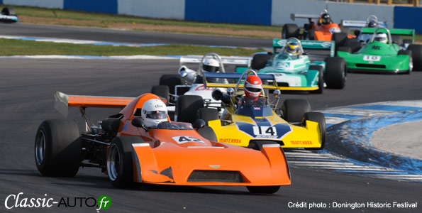 Donington-Historic-Festival