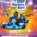 ERDF-masters-kart