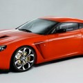 aston-martin-v12-zagato