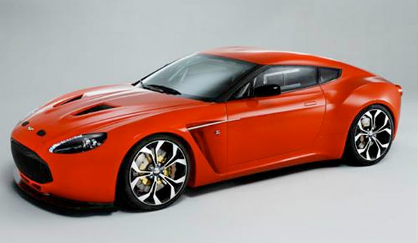 aston-martin-v12-zagato aston-martin-v12-zagato