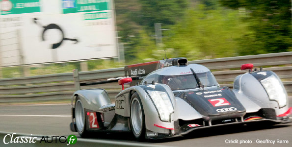 audi-r18