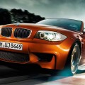 bmw-serie-1-m-coupe bmw-serie-1-m-coupe
