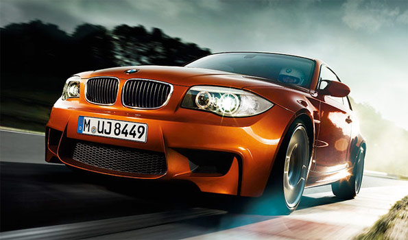 bmw-serie-1-m-coupe bmw-serie-1-m-coupe