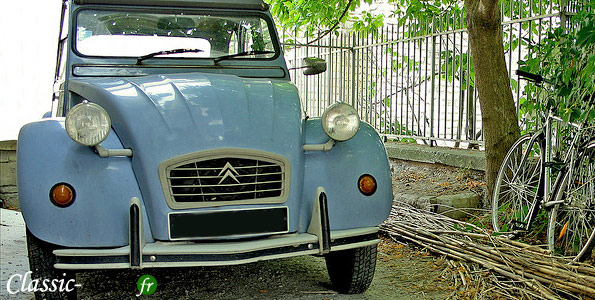 citroen-2-cv
