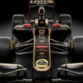 lotus-renault-gp Group Lotus / Team Lotus = vous comprenez vous ?