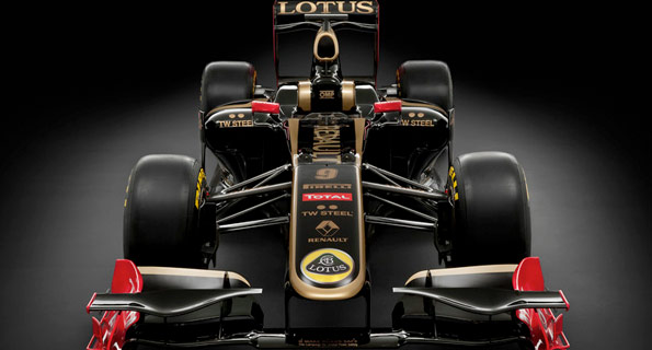 lotus-renault-gp
