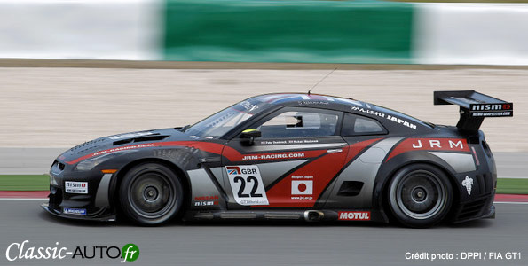 nissan-westbrook-dumbreck