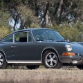porsche-911-steve-mc-queen Porsche 911 S de Steve Mc Queen