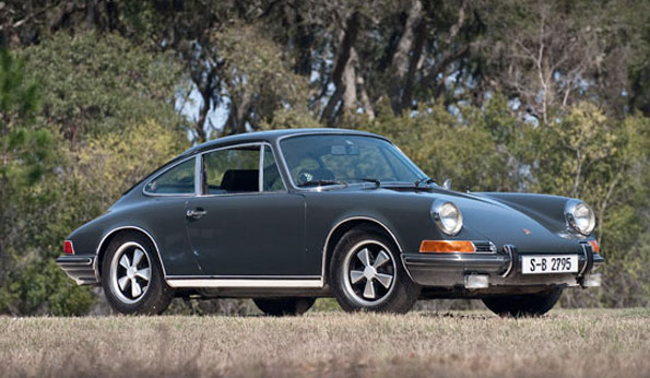 porsche-911-steve-mc-queen