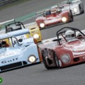 spa-classic Spa CLassic du 27 au 29 mai 2011