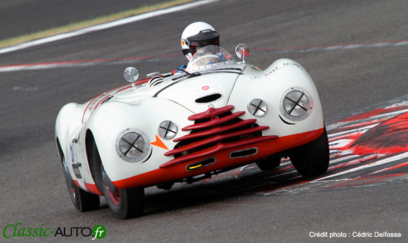 spa-classic