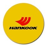 tapis-souris-hankook