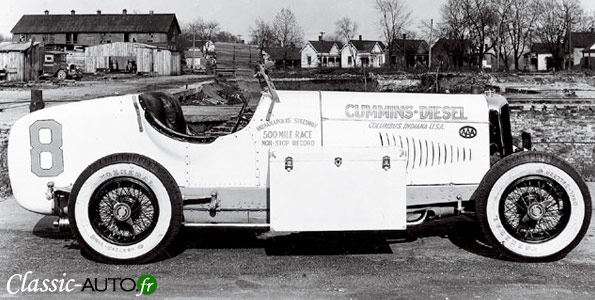 cummins-diesel-indianapolis