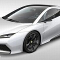 lotus-esprit-2011 Nouvelle Lotus Esprit 2011