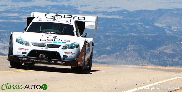 pikes-peak-2011