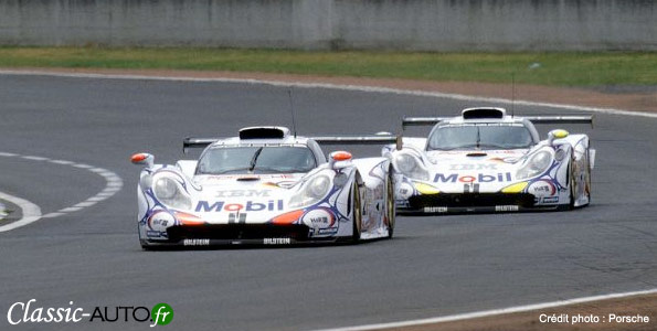 porsche-LM1998