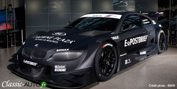 bmw-dtm-2012