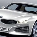 bmw-m2 La BMW M2 pourrait arriver en 2015
